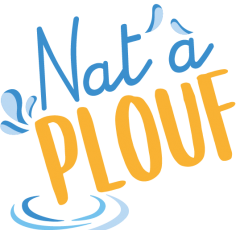Nat'à Plouf